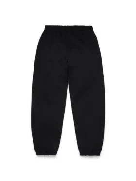 Pantalon de survêtement ADG noir