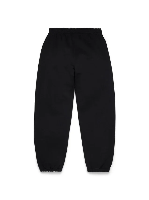 Pantalon de survêtement ADG noir
