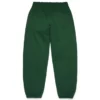 Pantalon de survêtement ADG vert