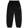 Pantalon de survêtement Gel Wreath noir
