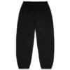 Pantalon de survêtement Gel Wreath noir