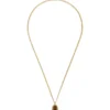 Pendentif « Black Mary »