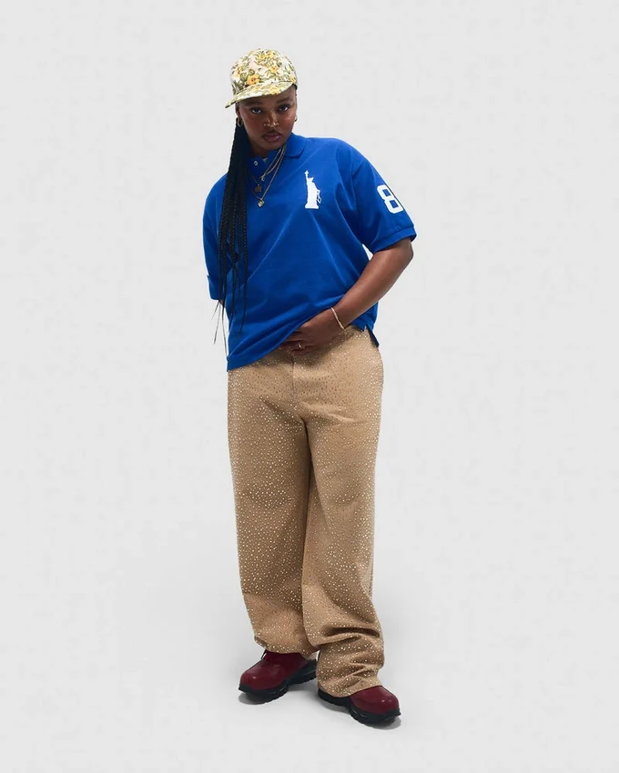 Polo Libertas