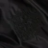 Pull d'échauffement Denim U noir