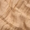 Pull Overcheck Beige