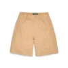 Short chino « Crystal » beige