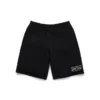 Short de survêtement ADG noir