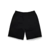 Short de survêtement ADG noir