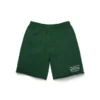 Short de survêtement ADG vert