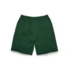Short de survêtement ADG vert