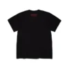 T-shirt Black Panther noir
