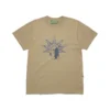 T-shirt Crystal Libertas
