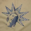 T-shirt Crystal Libertas