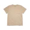 T-shirt DT City beige
