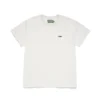 T-shirt Panther gris