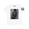 T-shirt photo « Ms. Lauryn Hill DT »