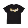 T-shirt « Sainte Marie-Madeleine au pied de la croix » noir