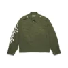 Veste Ranger Libertas