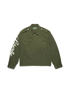 Veste Ranger Libertas