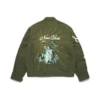 Veste Ranger Libertas